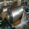 High Corrosion Resistance Magnelis Zinc Aluminum Magnesium Coated Steel Coil /Sheet/Plate Magnelis for  Fittings/Railway Roads